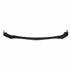 dtangor Fits Lexus IS300 IS350 IS500 2021-22 Gloss Blk Front