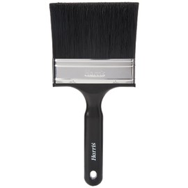 Essen 5.0" All Purpose Brush