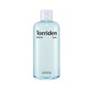 [Extra Volume Promotion] Torridon Dive-in Low-Molecular Hyaluronic Acid Toner 300ml