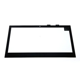 LCDOLED® 14.0 inch Replacement Touch Screen Digitizer Front Glass Panel for Toshiba Satellite Radius 14 E45W-C Series E45W-C4200 E45W-C4200X E45W-C4200D (NO Bezel)