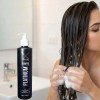 Shampoo Matizador Platinum Xiomara 250 ml
