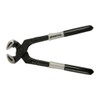 RHINO - Carpenter's Pliers, Carpenter's Pliers 175 mm - Allows