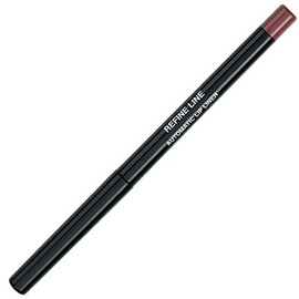 Jolie Refine Line Automatic Lip Liner (Salem)