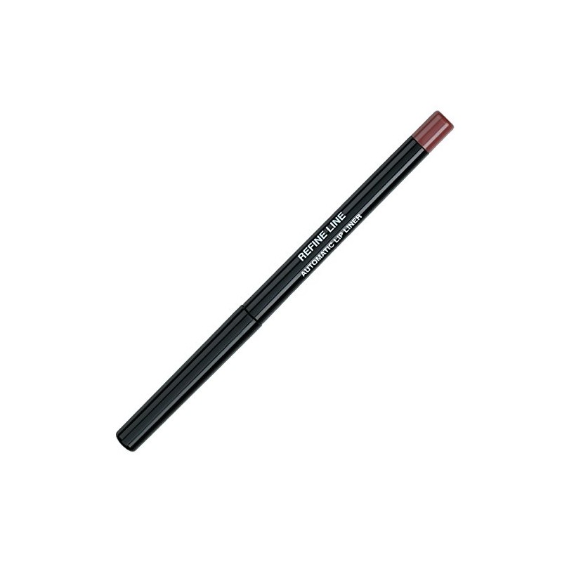 Jolie Refine Line Automatic Lip Liner (Salem)