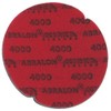 Classic Abralon Sanding Pad 4000 Grit