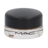 M.A.C Pro Longwear Paint Pot- Layin' Low
