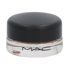 M.A.C Pro Longwear Paint Pot- Layin' Low