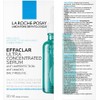La Roche-Posay Effaclar Sérum Ultra Concentrado, Anti-Imperfecciones 30 ml
