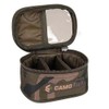 Fox Camolite Mini Accessory Bag