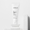 Atopam Panthenol Lotion 180ml - 180ml / 아토팜 판테놀 로션 180ml - 180ml