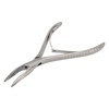 16cm Rongeur Mini Premium Stainless Steel Dental Bone Rongeur Forceps