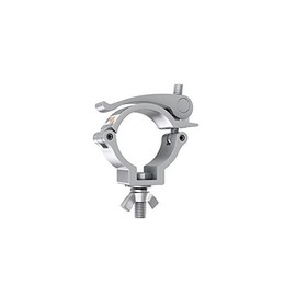 Global Truss Accessory Replacement Part, Truss Pickup Small with Quick Release 812QUICK