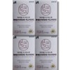 Anguk Health I-One The First Lutein-Axanthin Astaxanthin 60 Capsules 4 Boxes / 안국건강 아이원 더 퍼스트 루테인지아잔틴 아스타잔틴 60캡슐 4박스