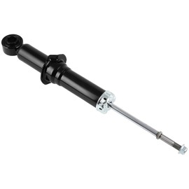 Rear Shocks,ROADFAR Shocks Absorbers Fits 2014-2019 for Toyota Corolla Shocks Struts with 3410014 72991 - Set of 2