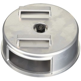 Primesource Building Prod TWREAR Wire