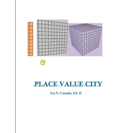 Place Value City