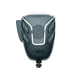 Uniden BC804NC 4-Pin Noise-Cancelin