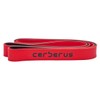 CERBERUS Strength Resistance Band 32mm (11-36kg Resistance)