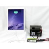 Supernut Check & Charger, USB Charger for Smartphone Charging by