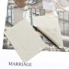 moin moin Microfiber Cleaning Cloths 20 Pack Small Small Individual