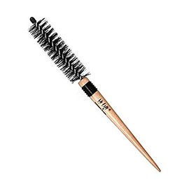 Hi Lift Round Bottle Brush