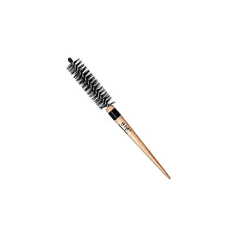 Hi Lift Round Bottle Brush