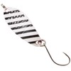 FTM Spoon Dragon 2.5 g 3.2 cm – Trout Blinker,