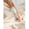 Lacto Probiotics Rejuvenating Foaming Wash Feminine Cleanser 175ml / 락토