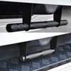 East field NV350 Caravan E26 H24/6- Universal Narrow/Wide Body (Knurled
