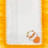Sanrio Korokurilin L Edition Photo Holder (Enjoy Idol), 452653