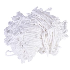 KIMISS 3 x 2 m football football polypropylene fibre sports match football goal net goal net fillet foot training equipment