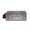 Mean Well RS-25-24 24V 1.1A 26.4W Single Output Switching Power