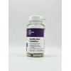 Her Fantasy Box Healthy Box Probiotics (30 Capsules) New &