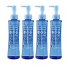 Chino Shioya 3+1 Chino Shioya Natural Pore Cleansing Oil 150ml / 3+1 치노시오야 내추럴 포어 클렌징 오일 150ml