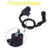 Ignition Coil Replacement for Suzuki Ozark 2002-2012 250 LTF250