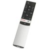 ALLIMITY RC602S JUR1 Remote Control Replacement for TCL Series 2017