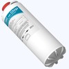 51300C Replacement Filter Compatible with Elkay EZH2O (w/Chip - 1