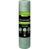 Growtrax Biodegradable Grass Seed Mat, Year Round Green - 100