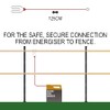 Doblit "Heart" Lead | Electric Fence Energsier Live / Fence