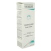 Synchroline Dermokosmetika Terproline Cream 250 ml (Pack of 1)