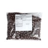 Milk Chocolate Covered Raisins, 2 Pound Bulk Bag, Chocolate Covered