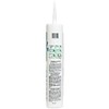 Turf PU 1K-HV, Turf Glue, Seam Adhesive, Indoor/Outdoor Carpet Glue,