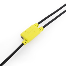 Soho Sound Company Wired headphones with AUX input