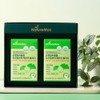 Ginkgo Leaf Extract Ginkgo Biloba Memory Plus Blood Circulation Nutrient