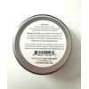 Whipped Bison Tallow Balm for Dry Skin, 100% Grass-Fed Bison
