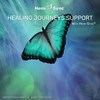 Healing Journeys Support With Hemi-Sync®