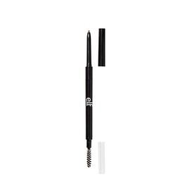 e.l.f. Cosmetics Ultra Precise Lápiz de Cejas de Punta Marrón Grisáceo | Taupe, Define y Rellena con Precisión, Efecto Pelo a Pelo, Larga Duración, Ve