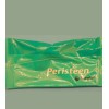 Coloplast Manage Fecal Incontinence Discreetly with Peristeen Rectal Plug Tampon