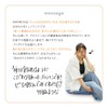 MARINESS マリネス プロテイン 約31回分 リッチチョコレート 女性 宅トレ ダイエット ソイ ホエイ