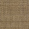 Park Designs Tweed Expresso Table Runner 54'' L